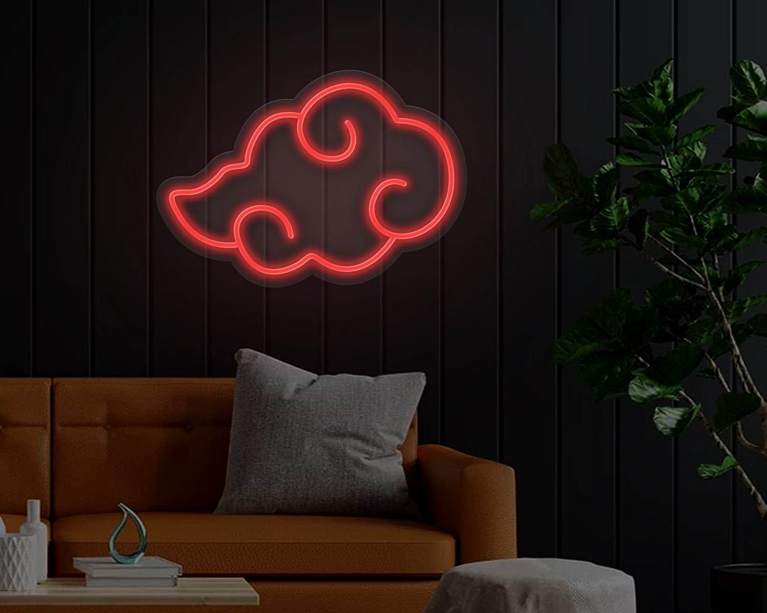 Naruto Neon Sign - Image 3