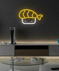 Cute Led Neon Sign Custom Led Sign