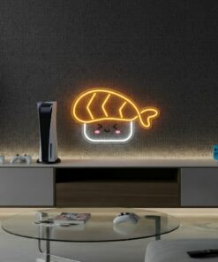 Alternative view of Cute Led Neon Sign Custom Led Sign