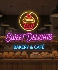 Pepsi Cola Soft Drink Neon Sign Beer Bar Shop Decor