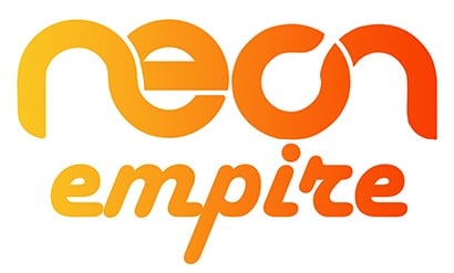Neon Empire CO
