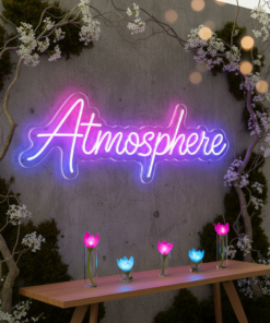 Alternative view of Permanent Smart RGB Outdoor Lights for Halloween  Christmas Decoration